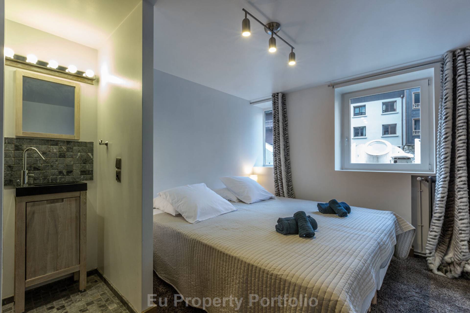 Val D'Isère | Le Centre, Image 14