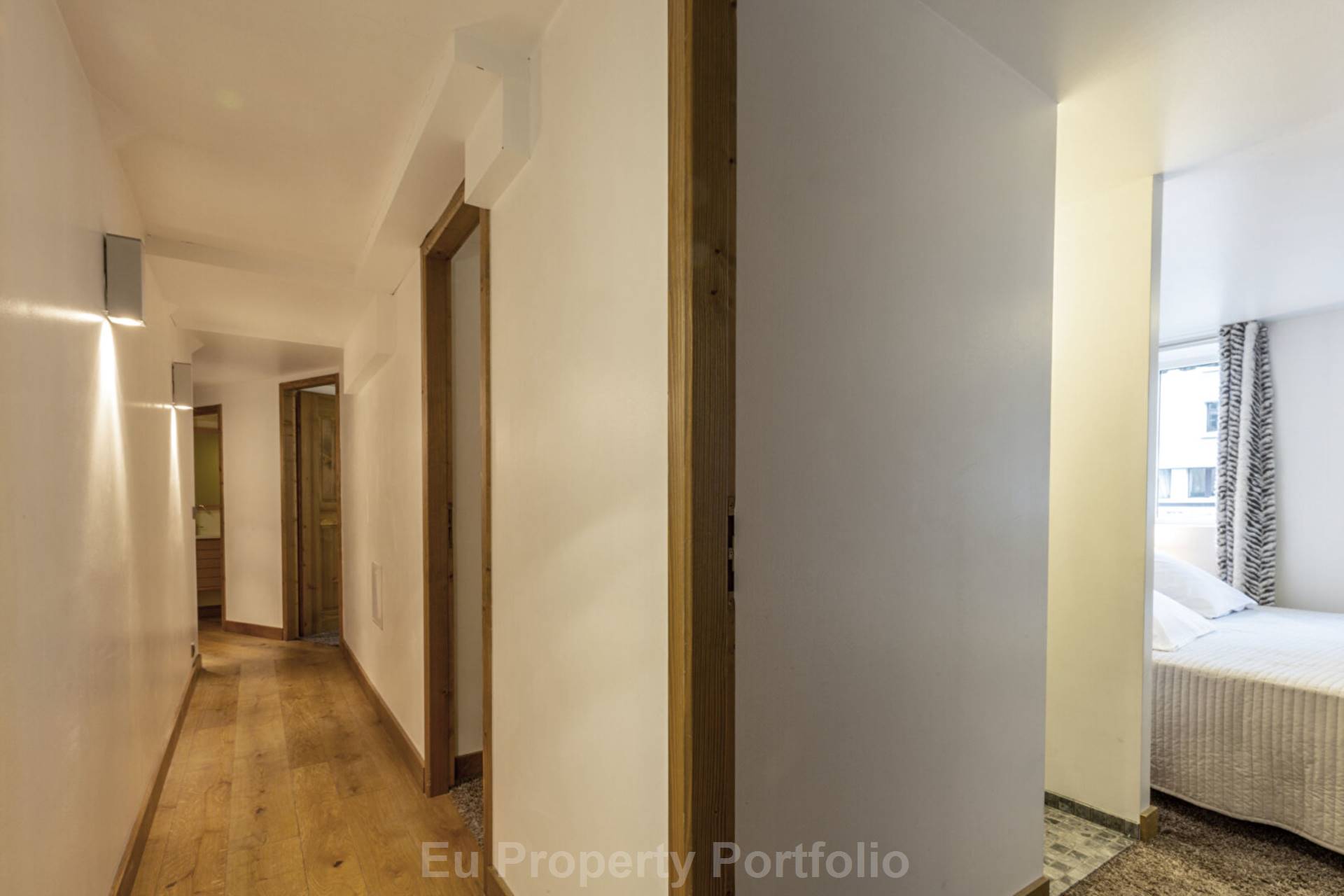 Val D'Isère | Le Centre, Image 15