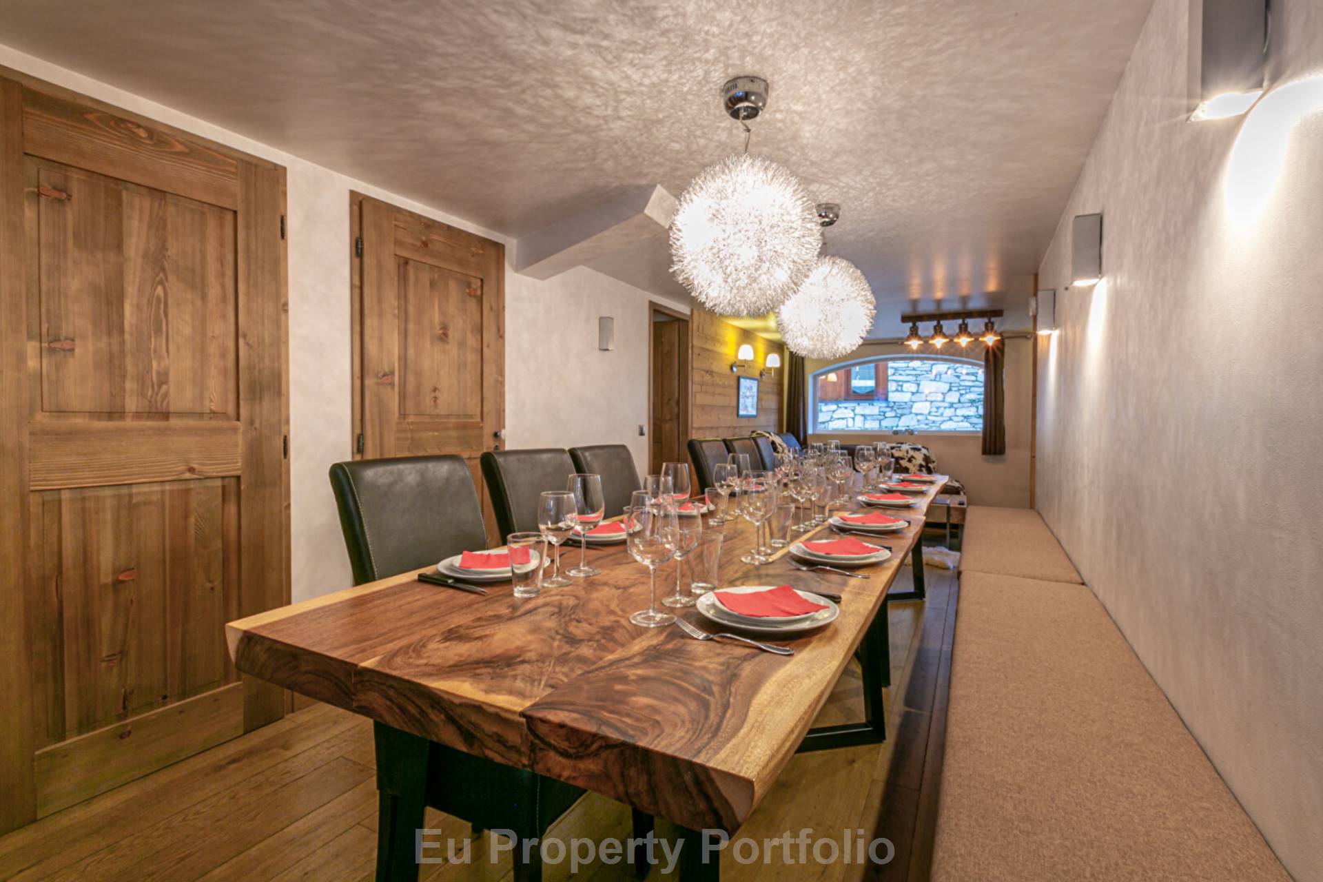 Val D'Isère | Le Centre, Image 6