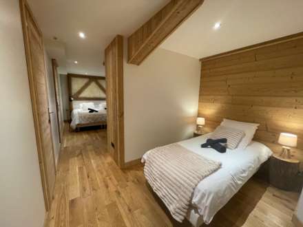 Val D'Isère | Le Centre, Image 10