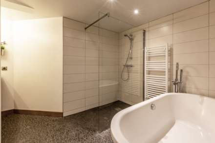 Val D'Isère | Le Centre, Image 12