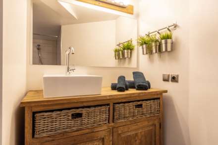 Val D'Isère | Le Centre, Image 13