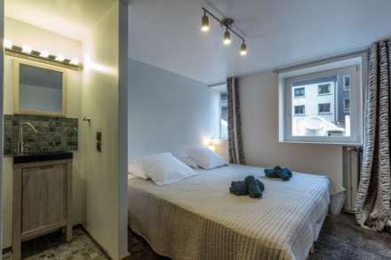 Val D'Isère | Le Centre, Image 14