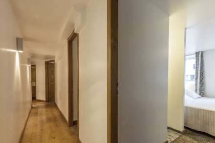 Val D'Isère | Le Centre, Image 15