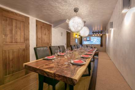 Val D'Isère | Le Centre, Image 6