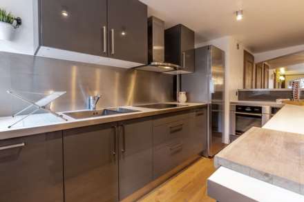 Val D'Isère | Le Centre, Image 7