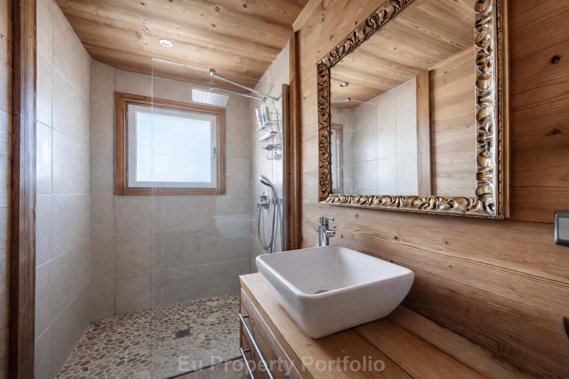 Megève | Rochebrune, Image 11