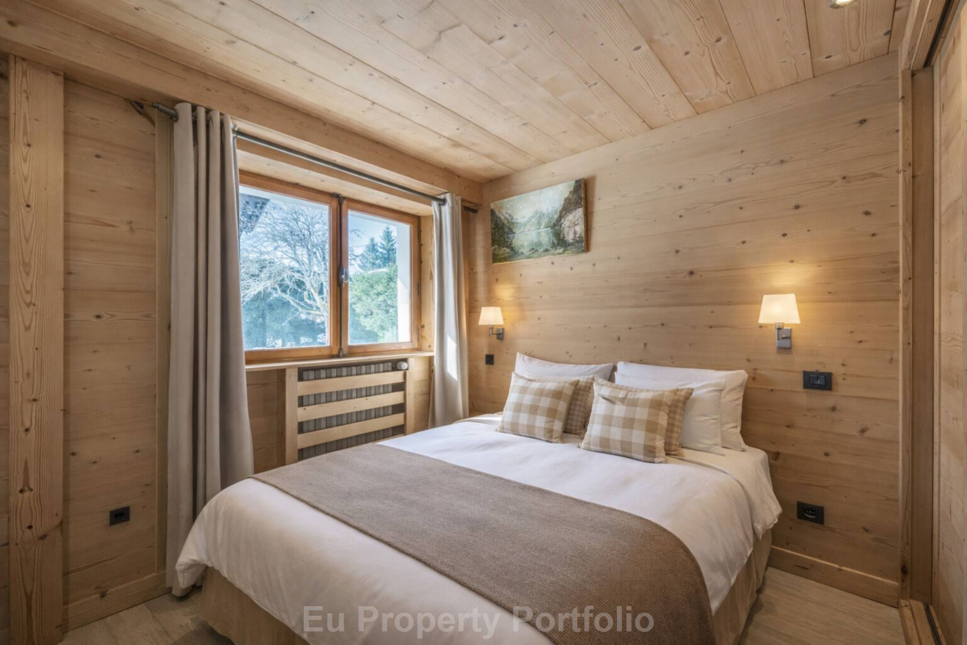 Megève | Rochebrune, Image 7