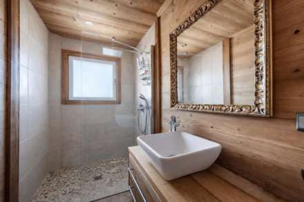 Megève | Rochebrune, Image 11