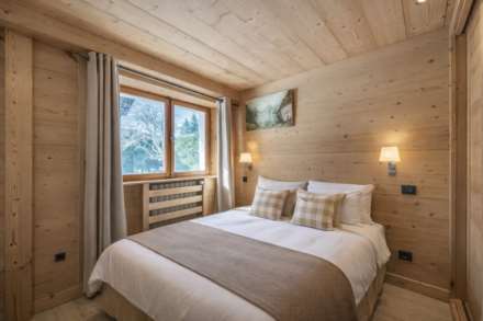 Megève | Rochebrune, Image 7