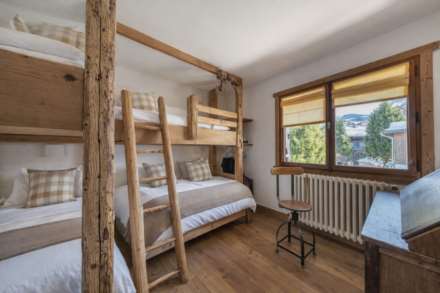 Megève | Rochebrune, Image 8