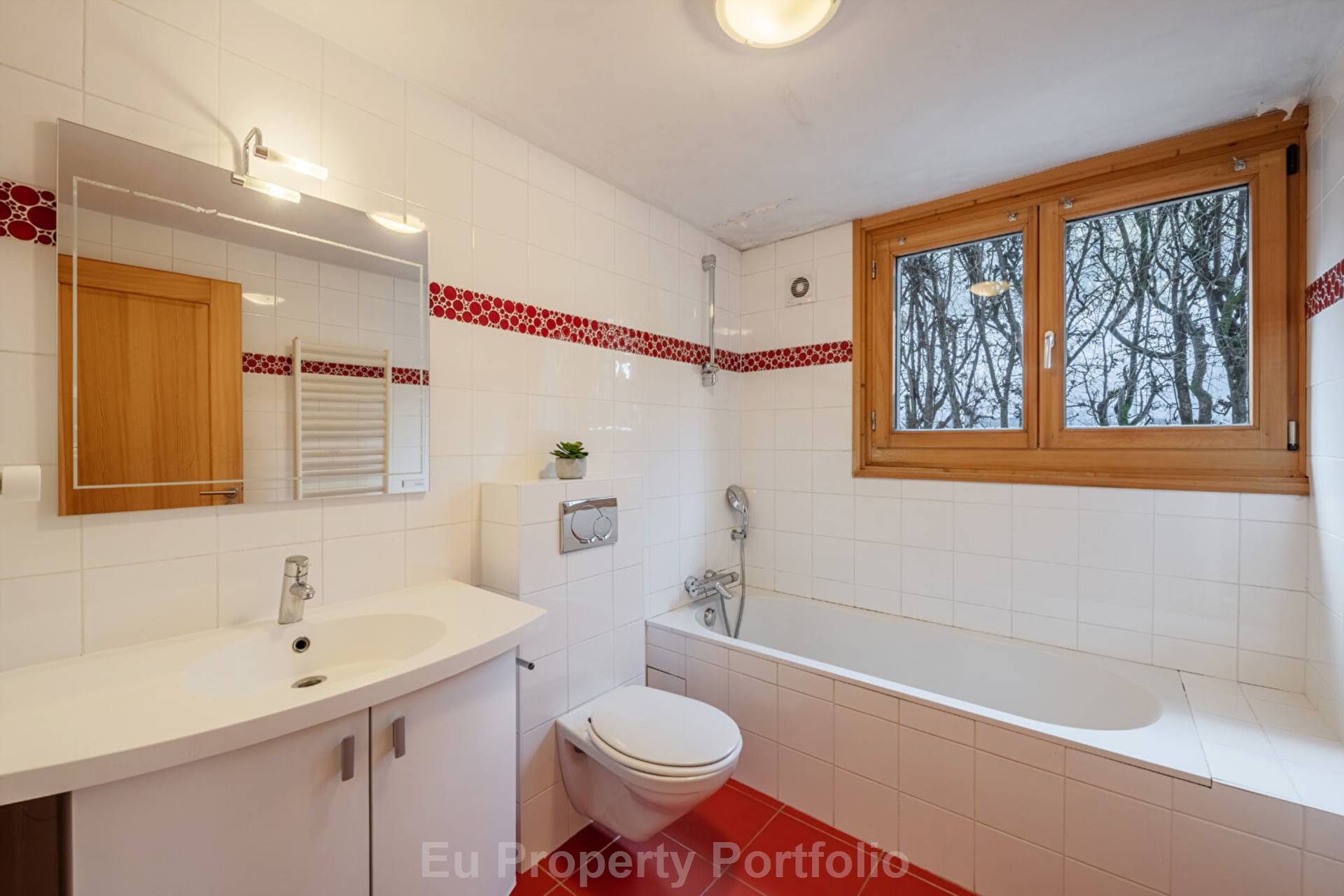 Morzine | La Plagne, Image 11