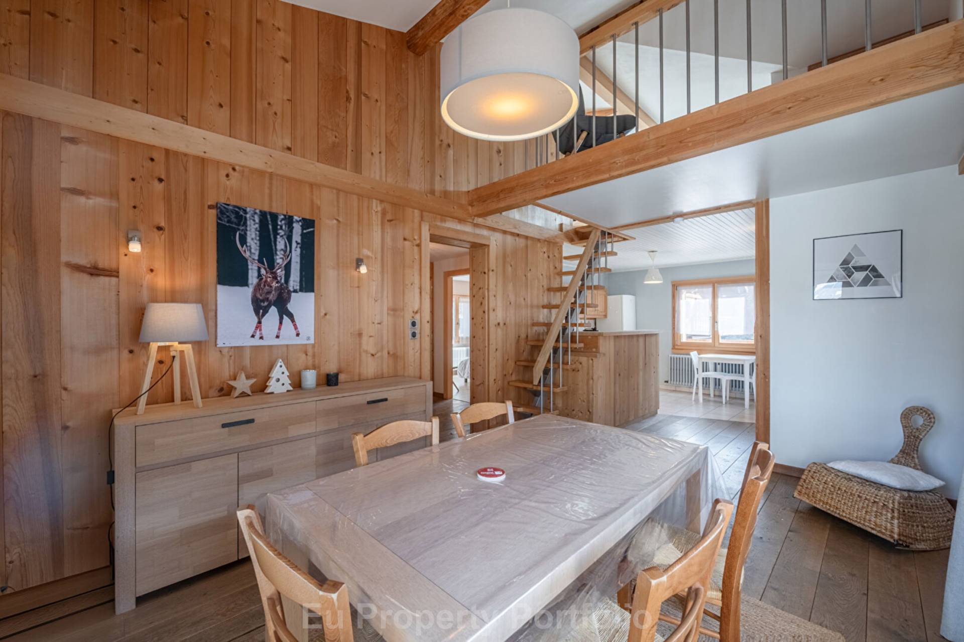 Morzine | La Plagne, Image 12