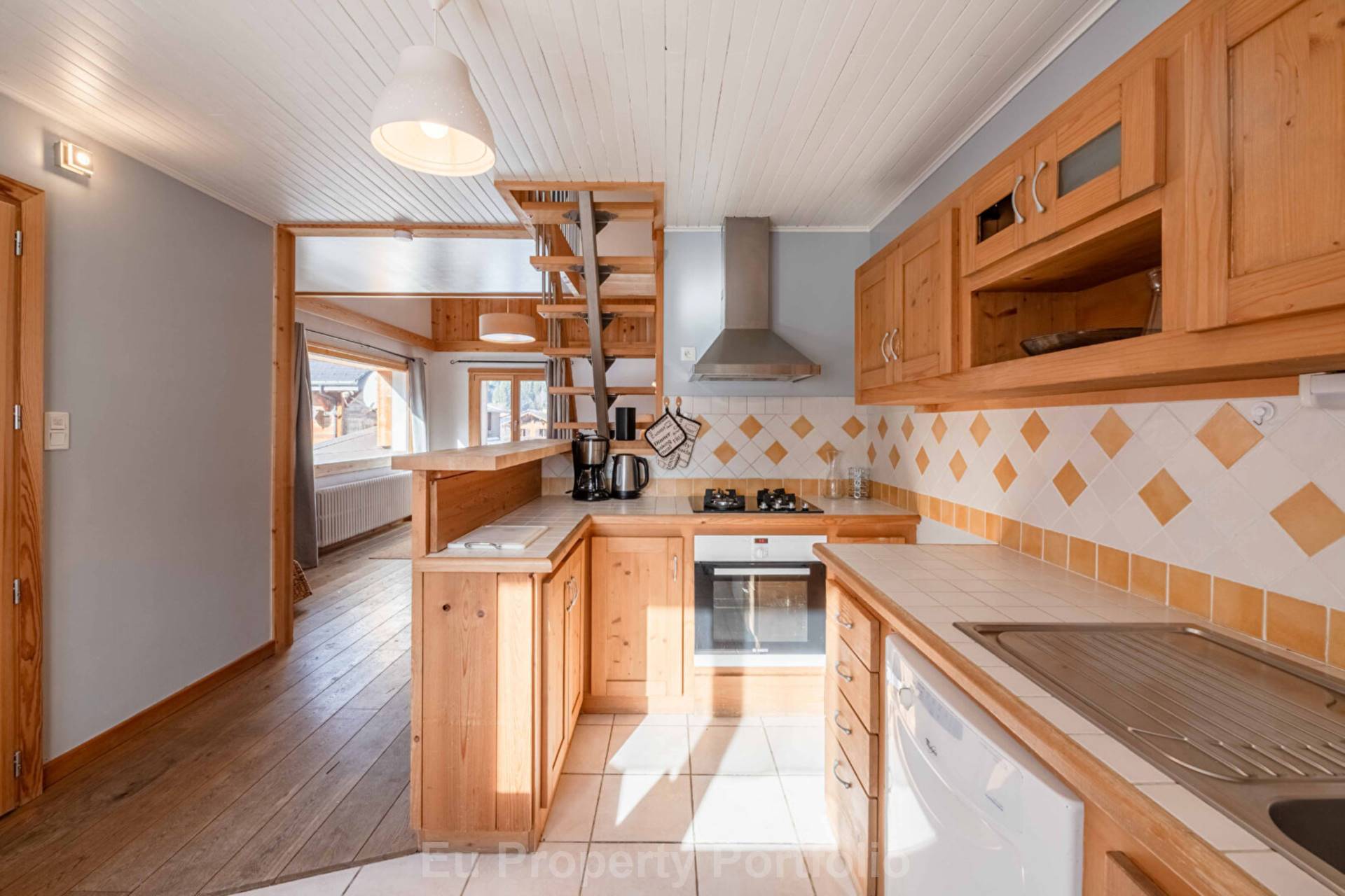 Morzine | La Plagne, Image 13