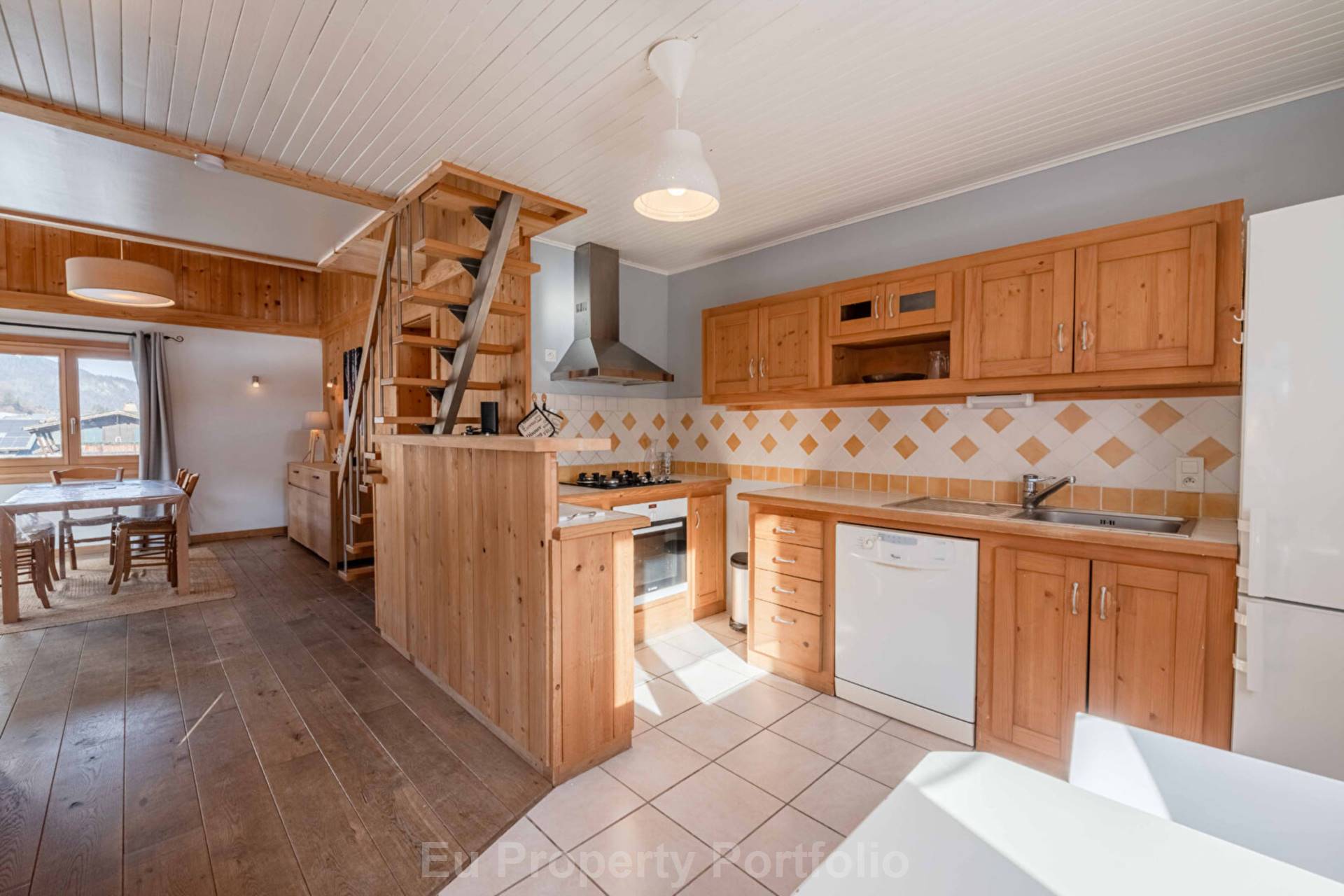 Morzine | La Plagne, Image 14