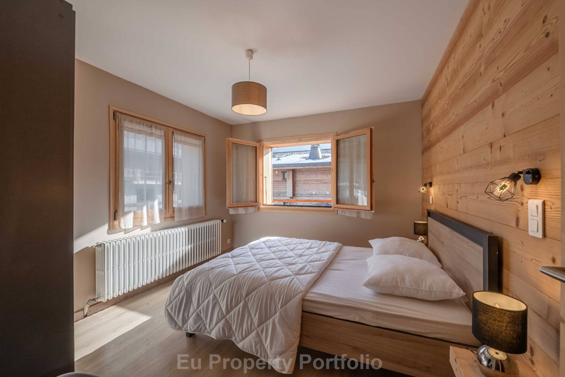 Morzine | La Plagne, Image 16