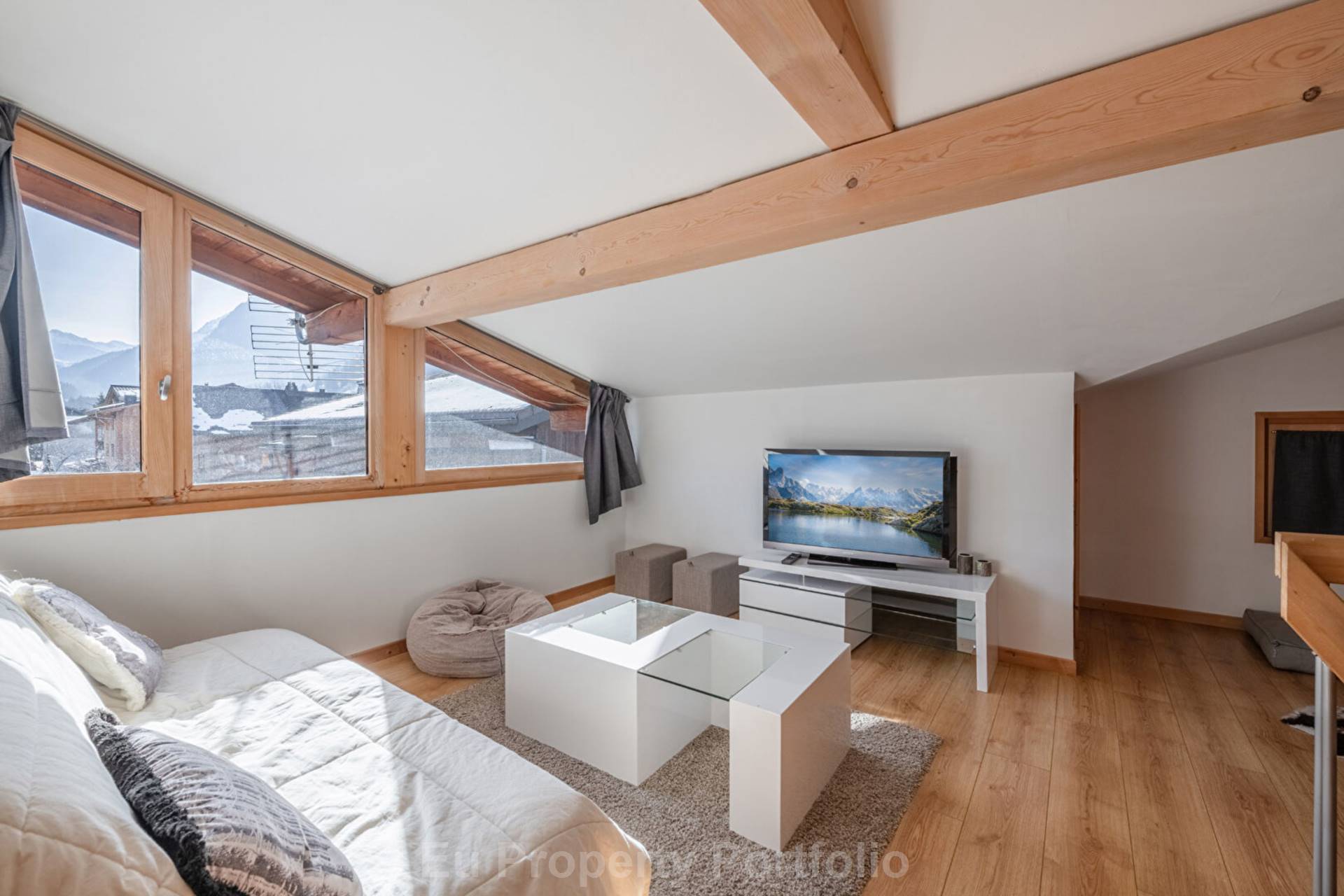 Morzine | La Plagne, Image 17