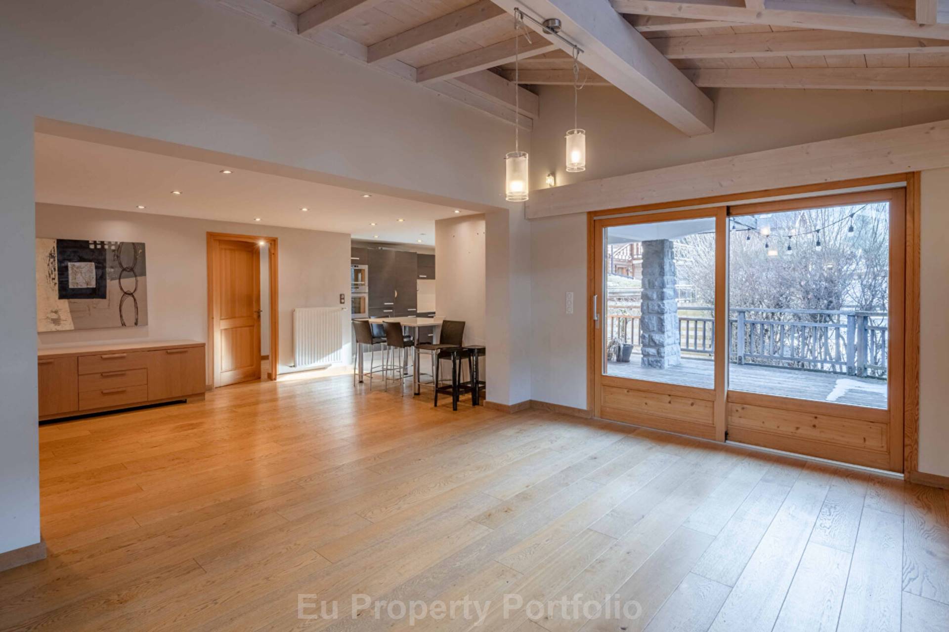 Morzine | La Plagne, Image 5