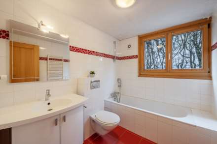 Morzine | La Plagne, Image 11