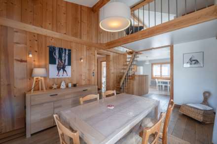 Morzine | La Plagne, Image 12