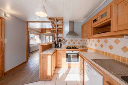 Morzine | La Plagne, Image 13