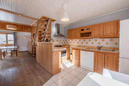 Morzine | La Plagne, Image 14