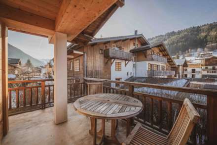 Morzine | La Plagne, Image 15