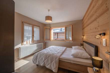 Morzine | La Plagne, Image 16