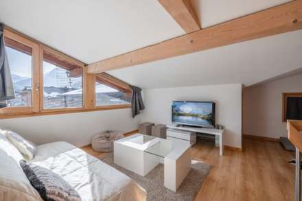 Morzine | La Plagne, Image 17