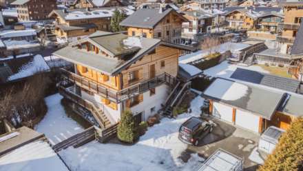 Morzine | La Plagne, Image 18