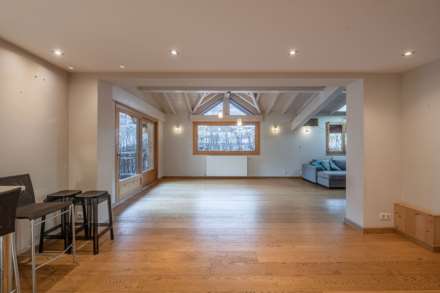 Morzine | La Plagne, Image 4