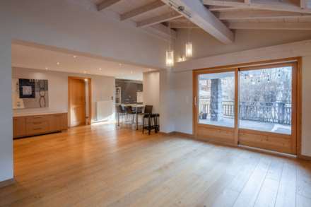 Morzine | La Plagne, Image 5