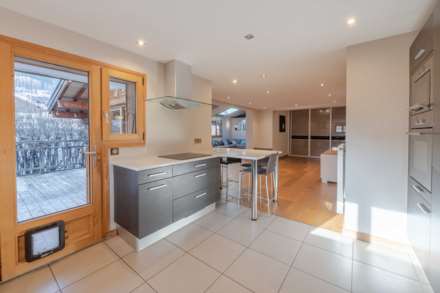 Morzine | La Plagne, Image 7