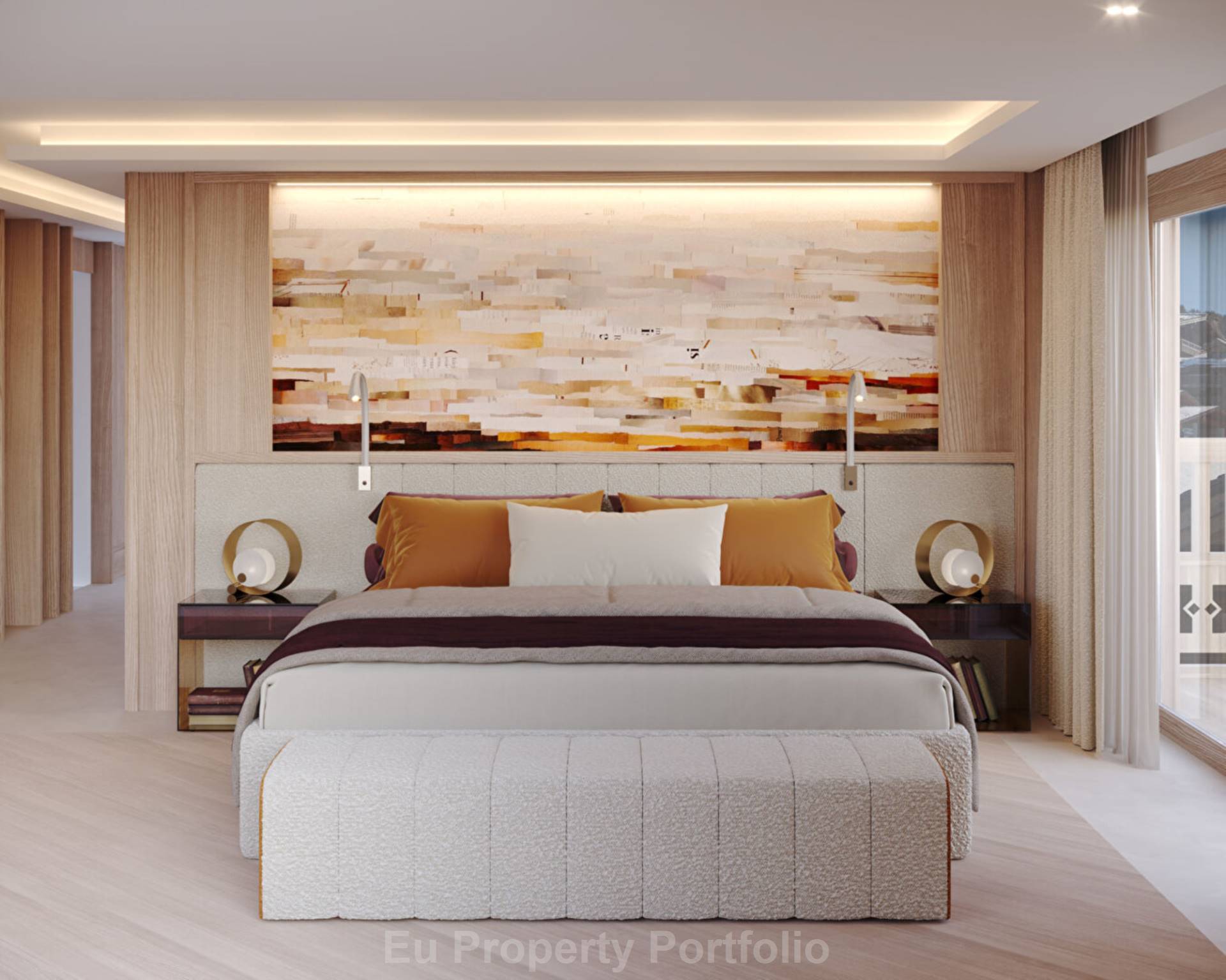 Courchevel Moriond, Image 12