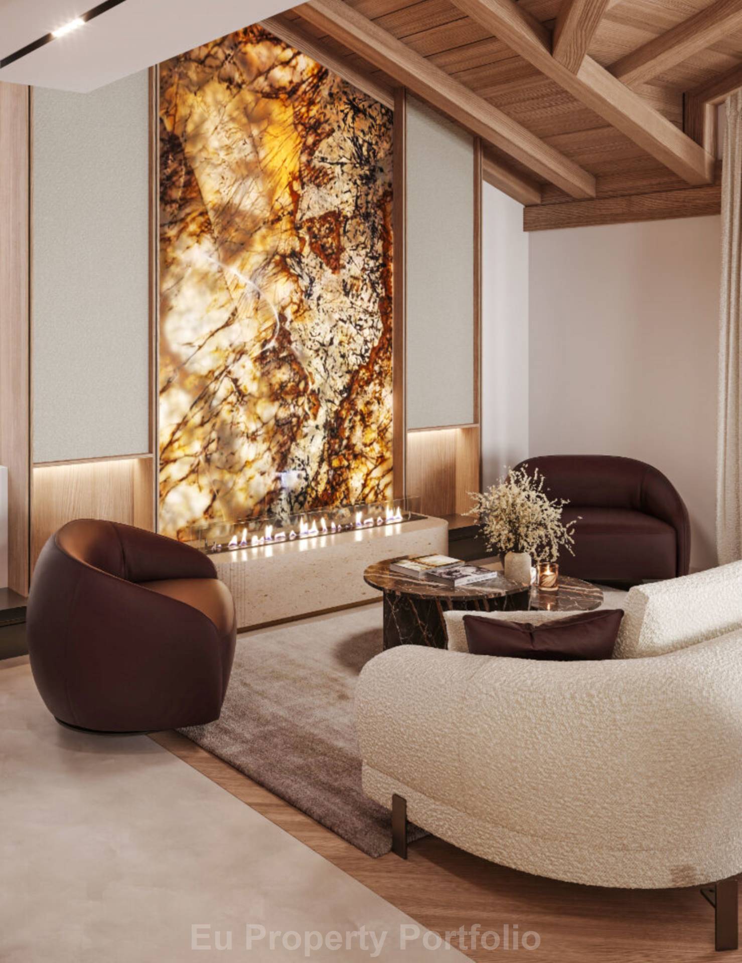 Courchevel Moriond, Image 4