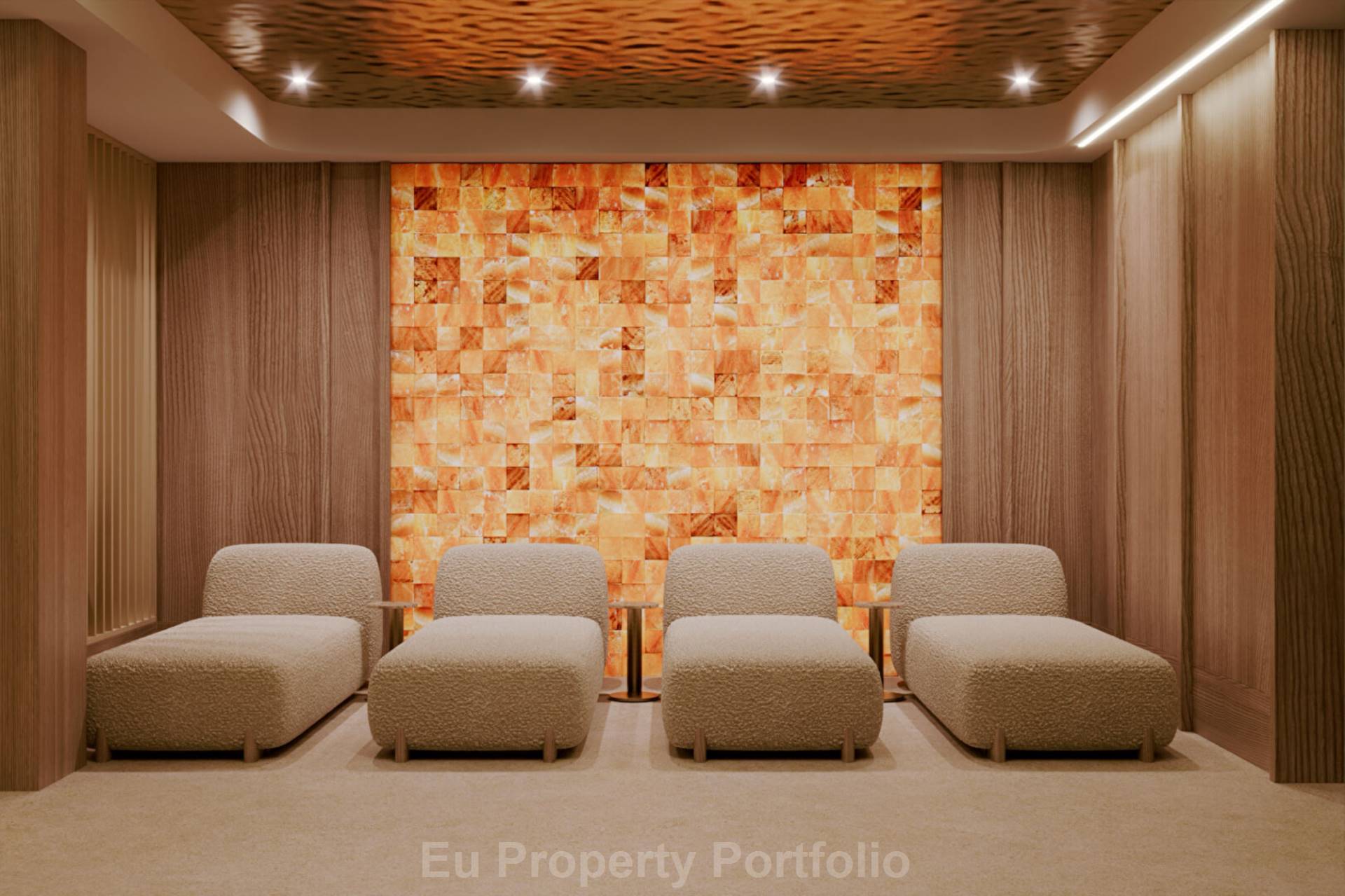 Courchevel Moriond, Image 5