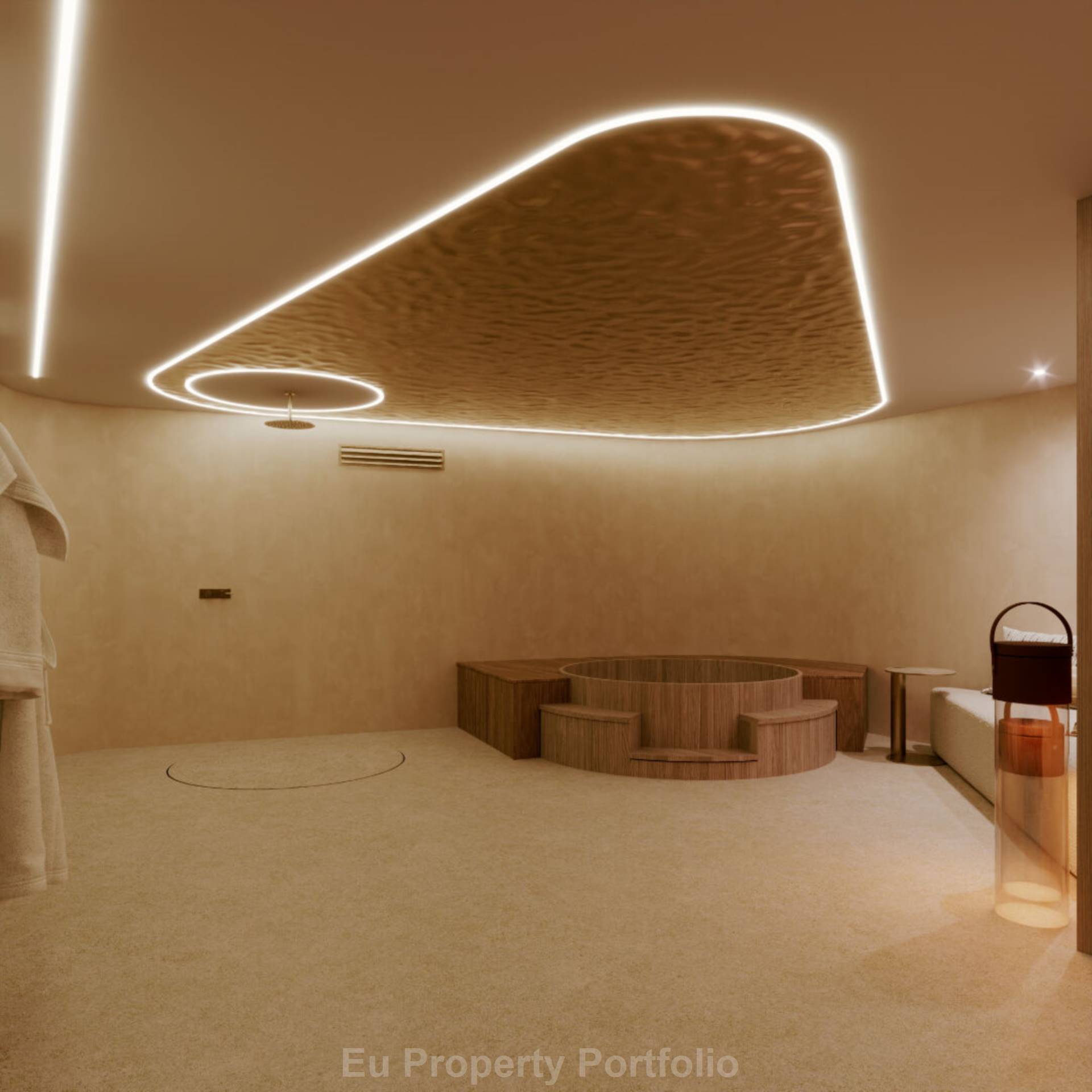 Courchevel Moriond, Image 6