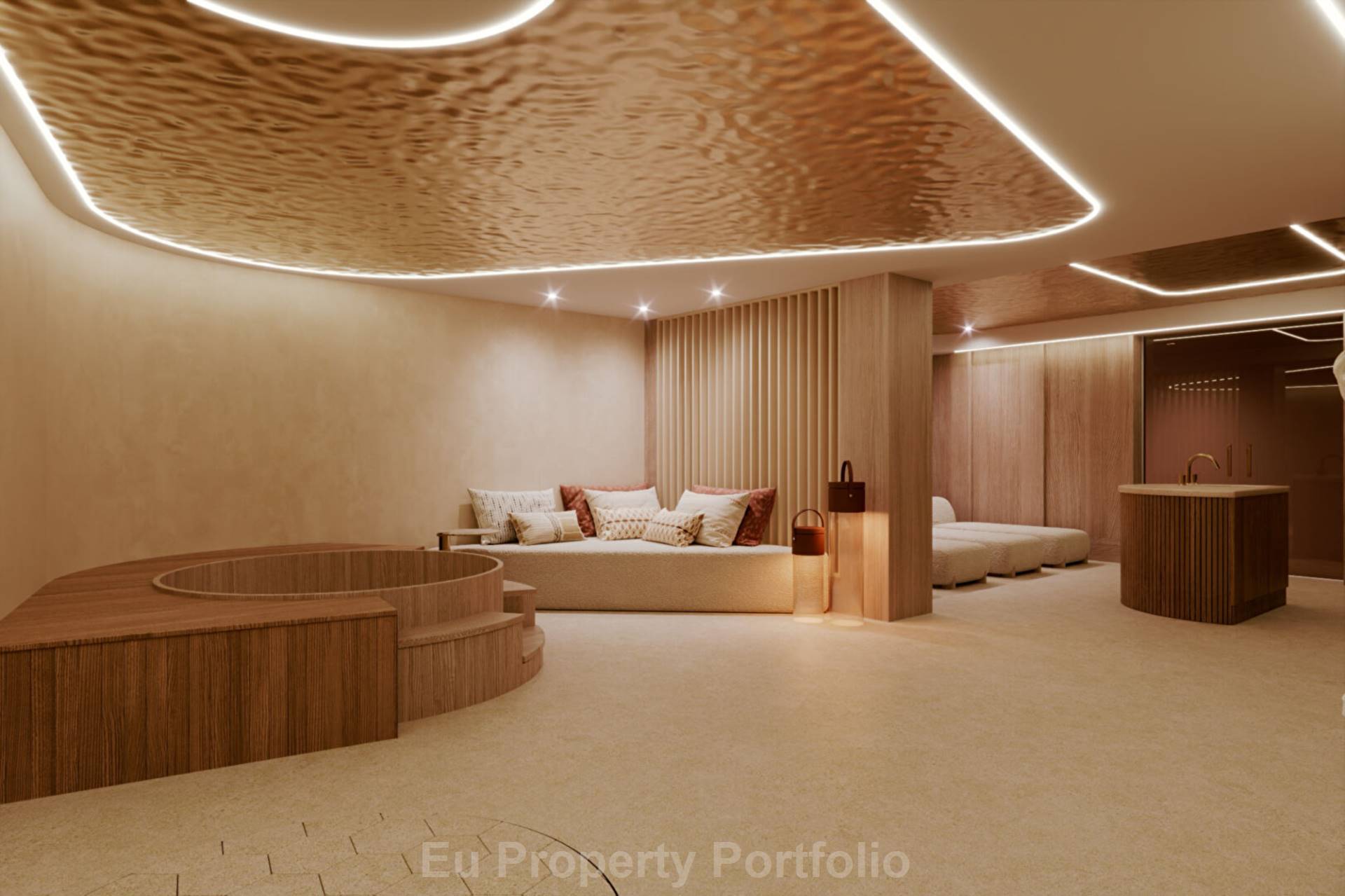 Courchevel Moriond, Image 8