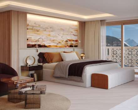 Courchevel Moriond, Image 10