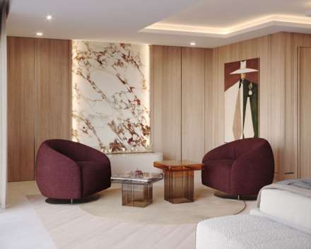 Courchevel Moriond, Image 11