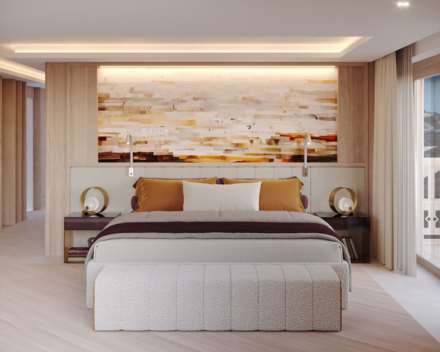 Courchevel Moriond, Image 12