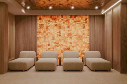 Courchevel Moriond, Image 5