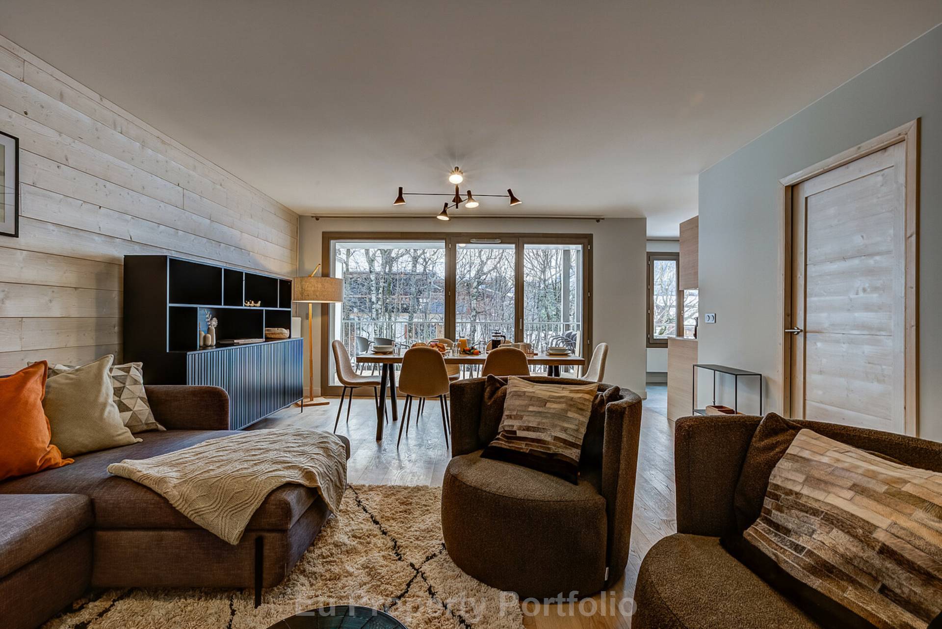 Les Pã¨lerins, Image 1