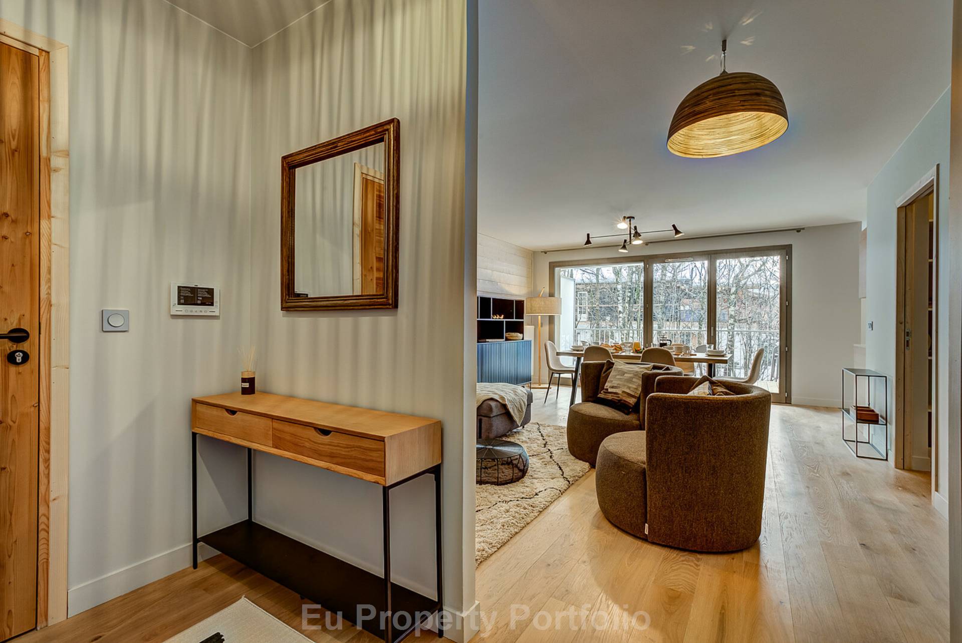 Les Pã¨lerins, Image 2