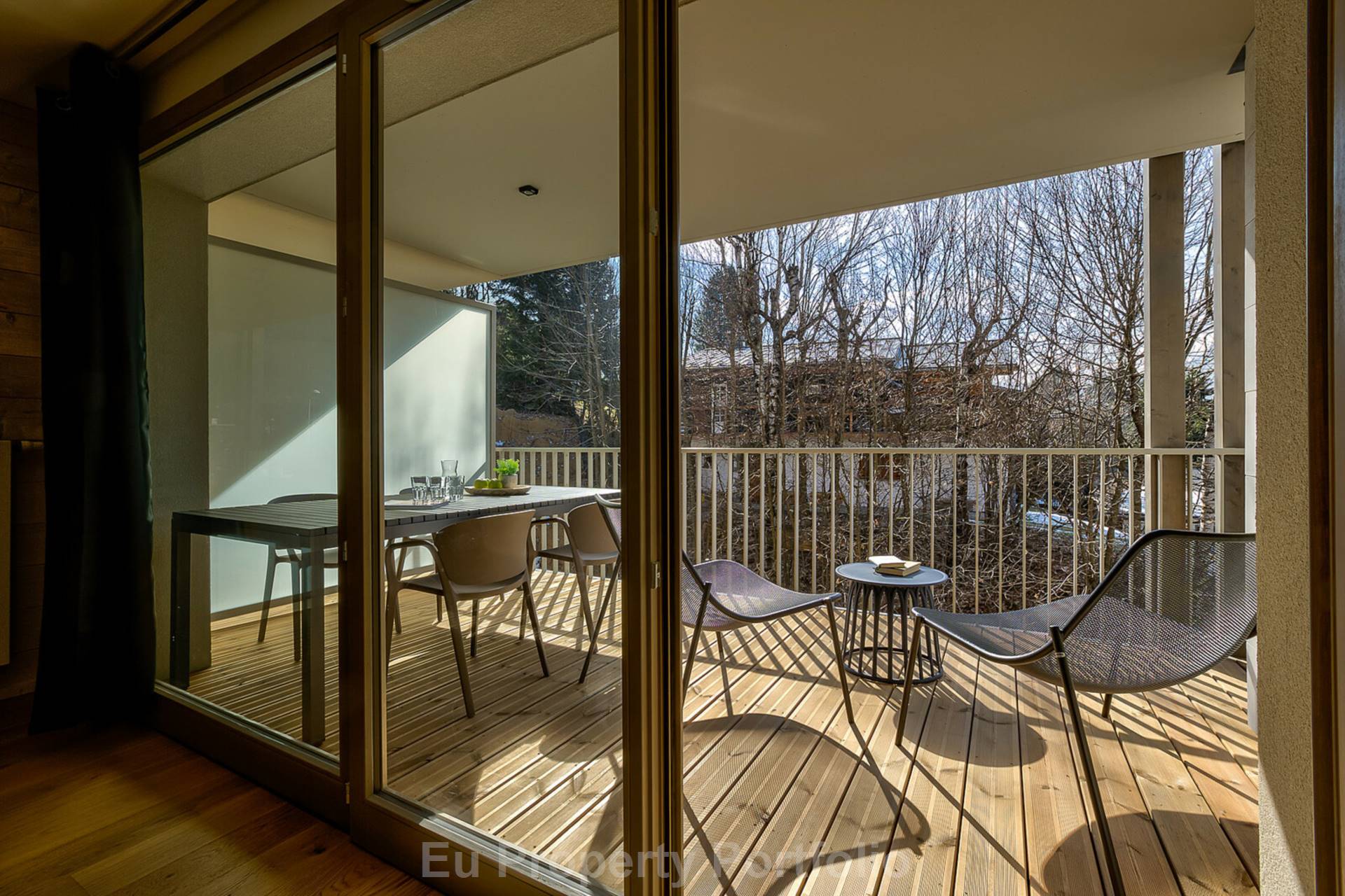 Les Pã¨lerins, Image 4