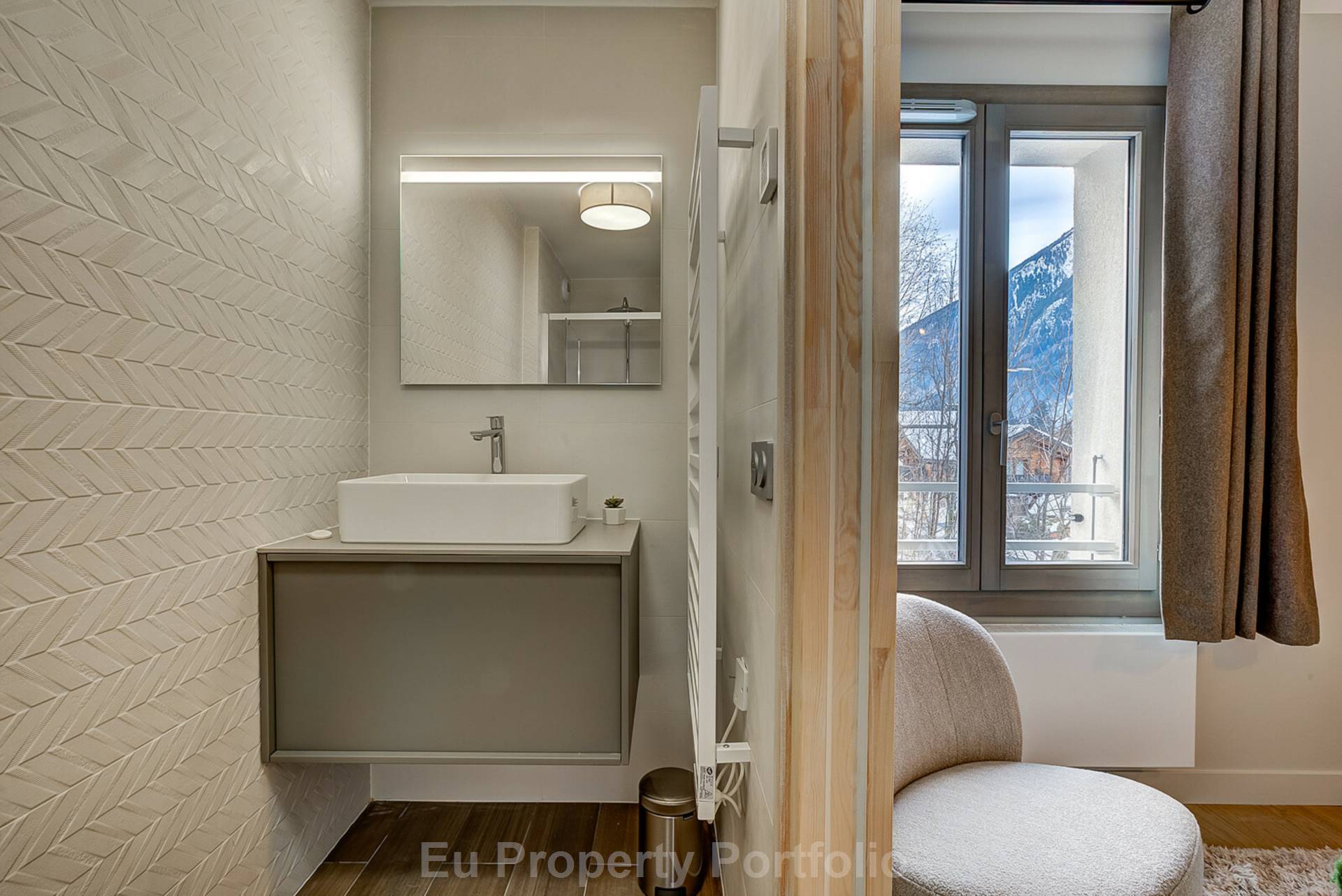 Les Pã¨lerins, Image 7