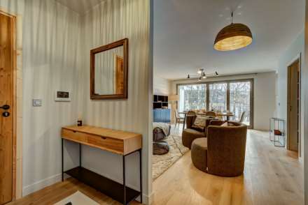 Les Pã¨lerins, Image 2