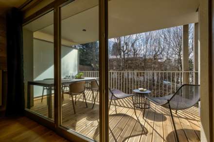 Les Pã¨lerins, Image 4