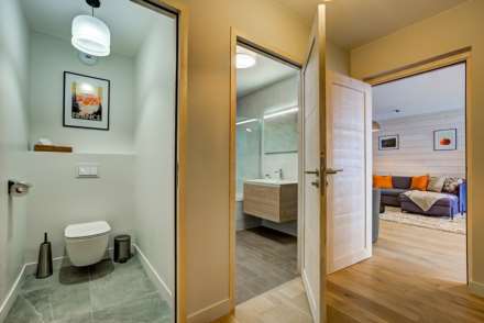 Les Pã¨lerins, Image 5