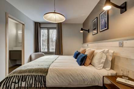 Les Pã¨lerins, Image 6